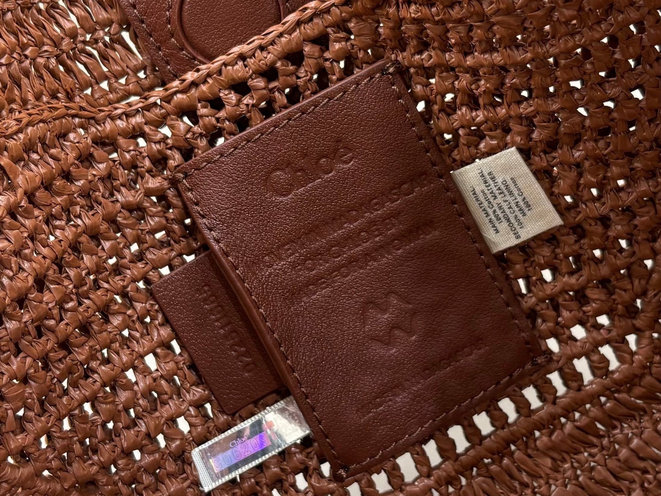 Summer Banana Woven Shoulder Bag  (Premium Quality)
