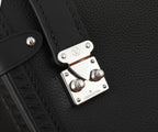 Side Trunk Medium Handbag (Premium Quality)