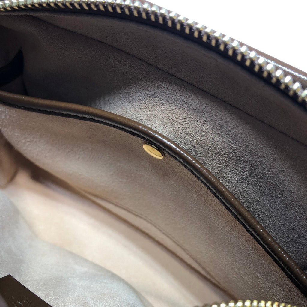 Premium Handheld Clutch Bag (Premium Quality)
