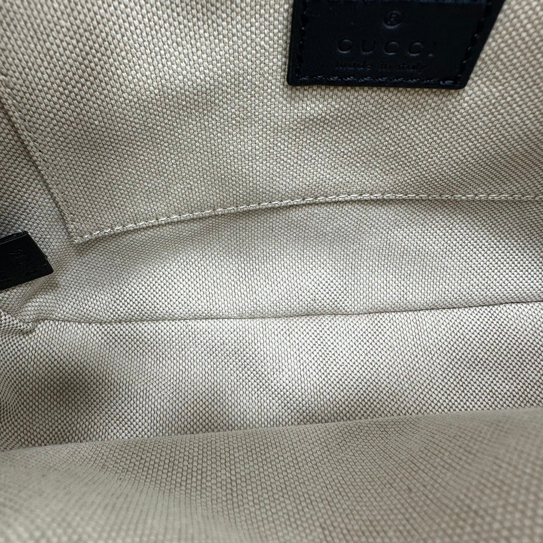 Blondie Leather Shoulder Bag (Premium Quality )