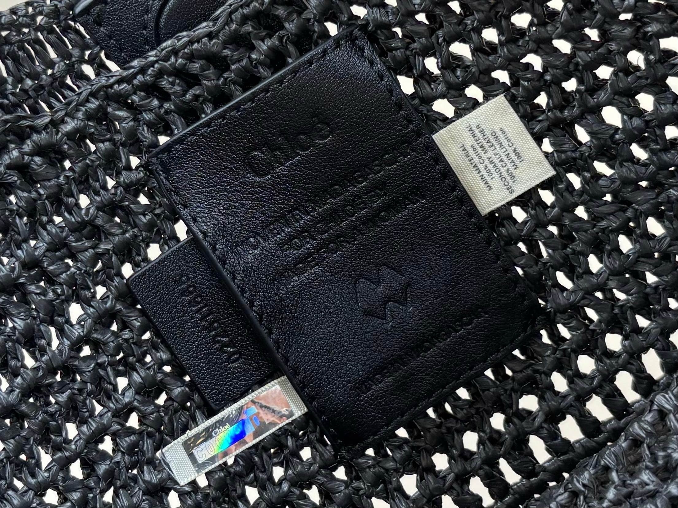 Summer Banana Woven Shoulder Bag  (Premium Quality)
