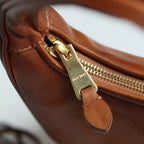 M Wander Bag | 5BC125| Premium Quality