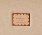 Monogram Canvas Jewelry &amp; Watch Box | 20209 | Premium Quality