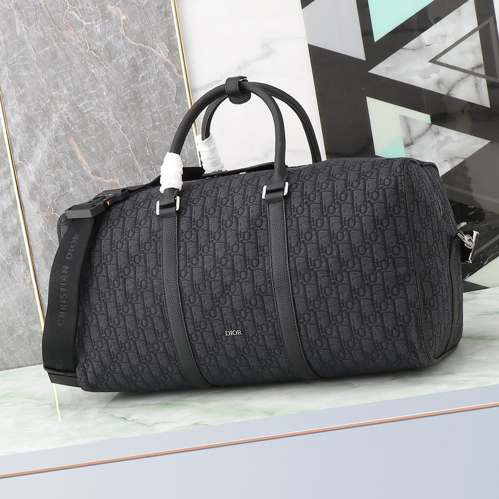 Lingot 50 Bag | Oblique Print | Premium Quality|