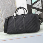 Lingot 50 Bag | Oblique Print | Premium Quality|
