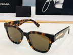 Refined Elegance: Timeless Eyewear for Every Occasion