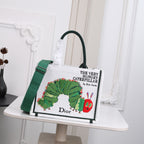 JWA First Collection Crossbody | 1265
