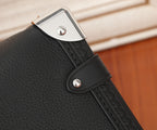 Side Trunk Medium Handbag (Premium Quality)
