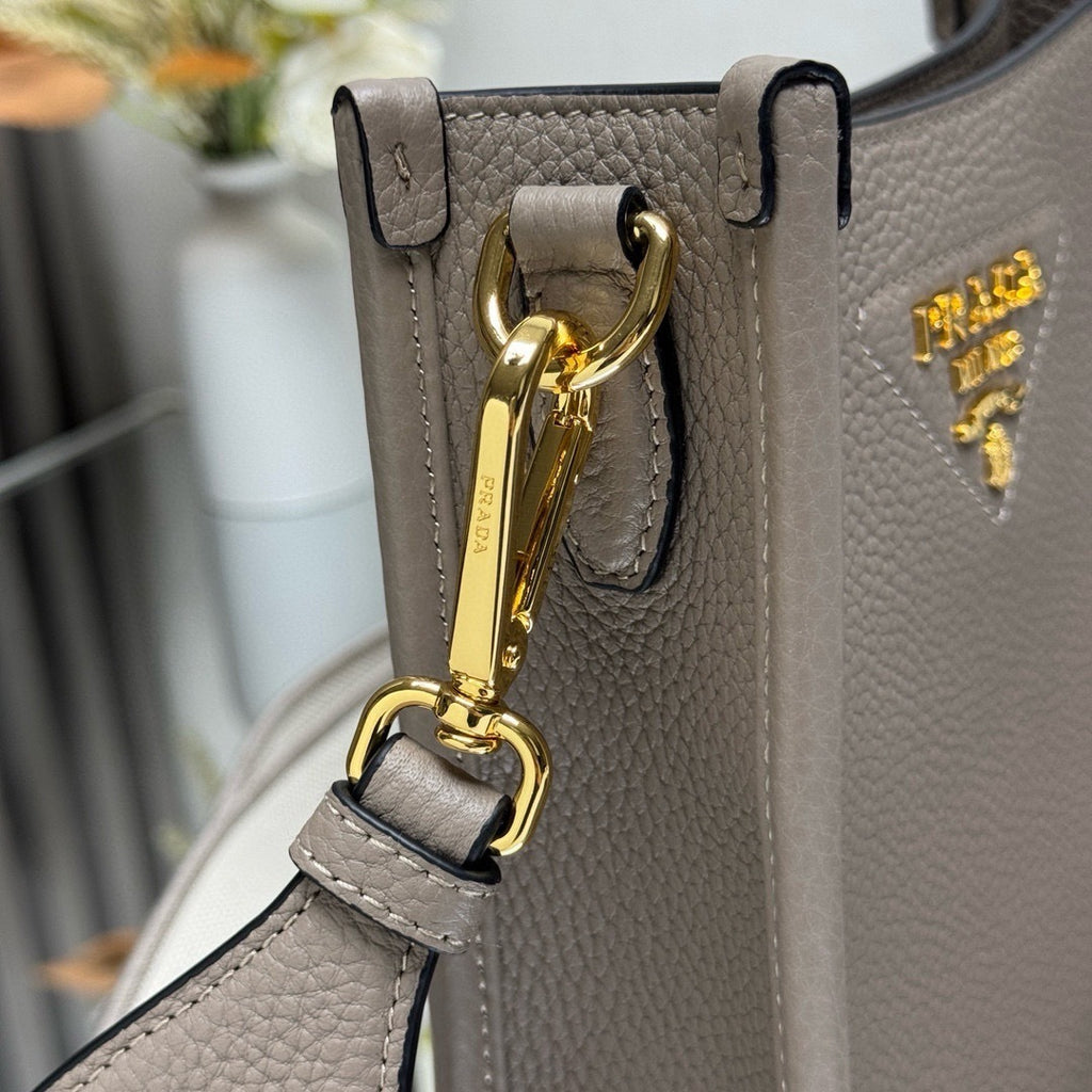 PR Mini Shoulder Bag