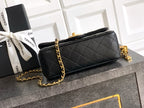 Classic Flap Bag – Style 25B | Premium Quality ++