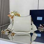 PR Mini Shoulder Bag