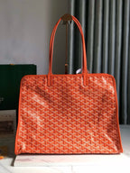 Hardy Mini Commuter Bag PM (Premium Quality)