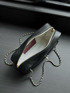 26A Camera Bag | 6443 | Premium Quality