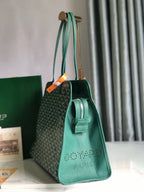 Hardy Mini Commuter Bag PM (Premium Quality)