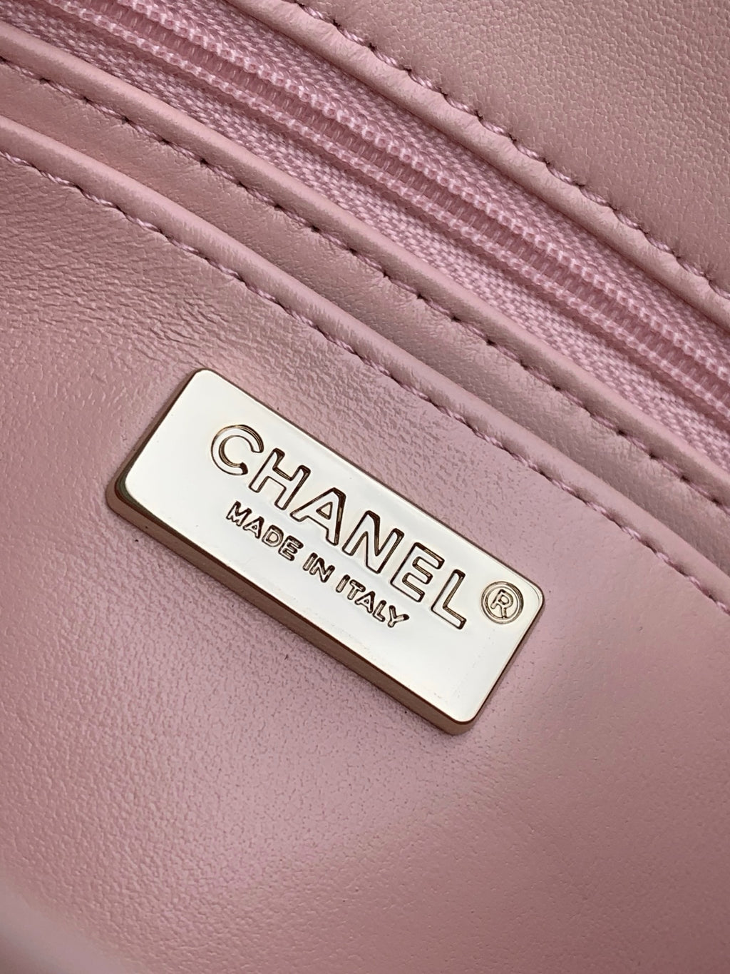 26C Sac Du Soir Evening Bag | Crystal Embellished | Premium quality +++