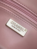 26C Sac Du Soir Evening Bag | Crystal Embellished | Premium quality +++