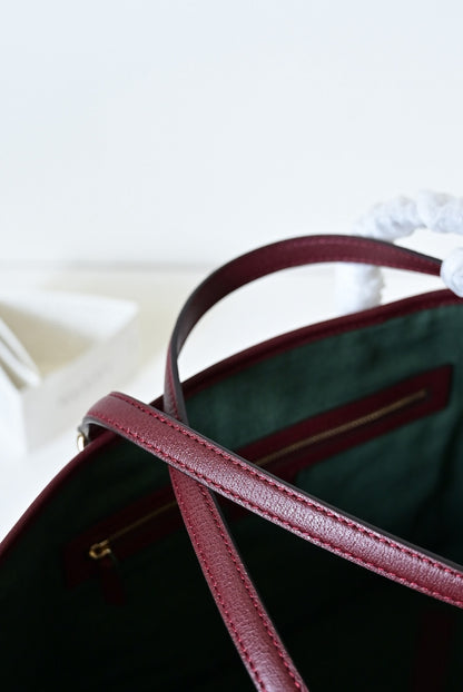 Premium Quality GTote Bag