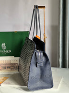 Hardy Mini Commuter Bag PM (Premium Quality)