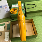 Jackie 1961 – Limited Edition Leather Bag (Premium Quality)