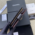 Card Holder | 48667| premium Quality