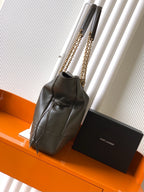Jamie 4.3 Large Pochon (Premium Quality++)