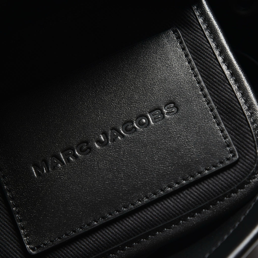 The Straw Small Tote Bag (Premium Quality )