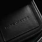 The Straw Small Tote Bag (Premium Quality )