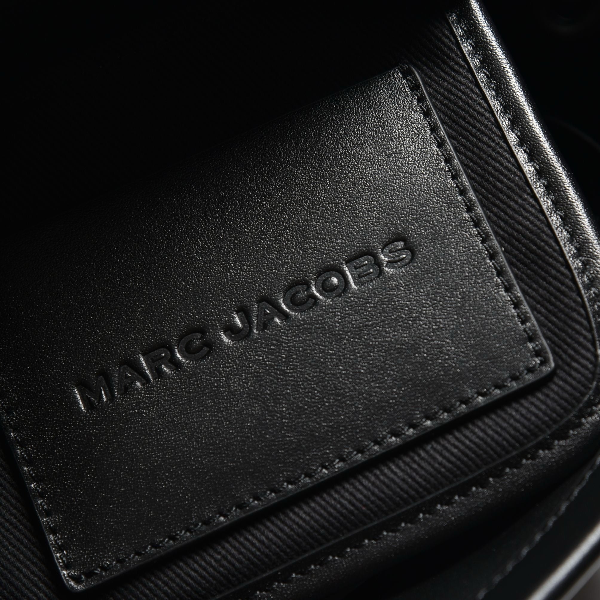 The Straw Small Tote Bag (Premium Quality )