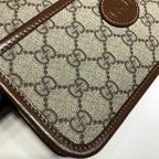 Premium Handheld Clutch Bag (Premium Quality)