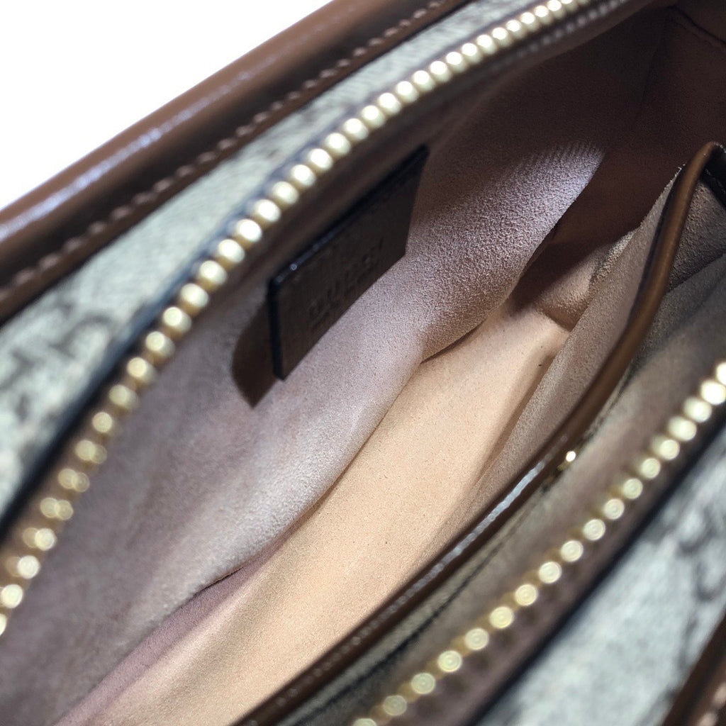 Premium Handheld Clutch Bag (Premium Quality)