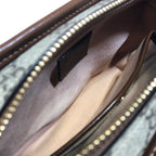 Premium Handheld Clutch Bag (Premium Quality)