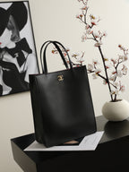 26A Tote Bag | 6452 | Premium Quality