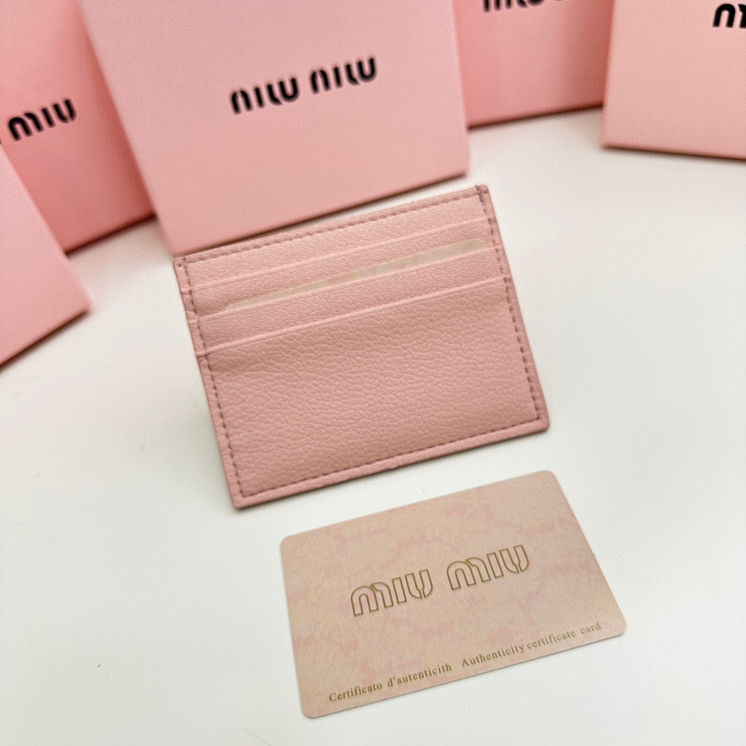 Mi Multifunctional Wallet