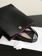 26A Tote Bag | 6452 | Premium Quality