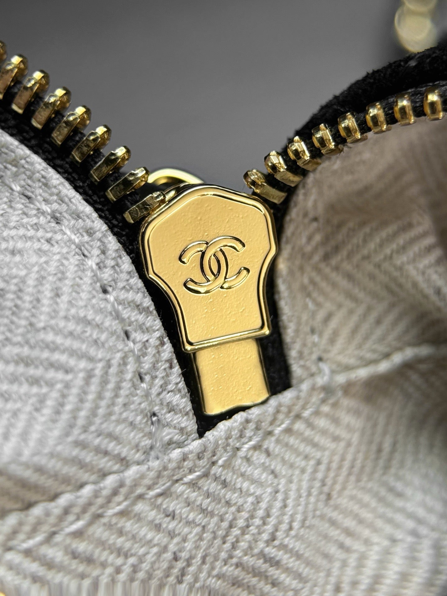 26A Camera Bag | 6443 | Premium Quality