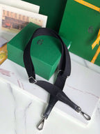 Sangle Shoulder Strap  (Premium Quality )