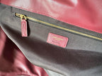 ICARE Maxi Tote Bag – Oversized