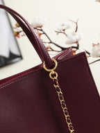 26A Tote Bag | 6452 | Premium Quality