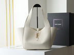 Bea Small Hobo Tote | 779029 | Premium Quality