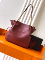 Jamie 4.3 Large Pochon (Premium Quality++)