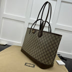 Canvas Shoulder Bag | Premium Quality|