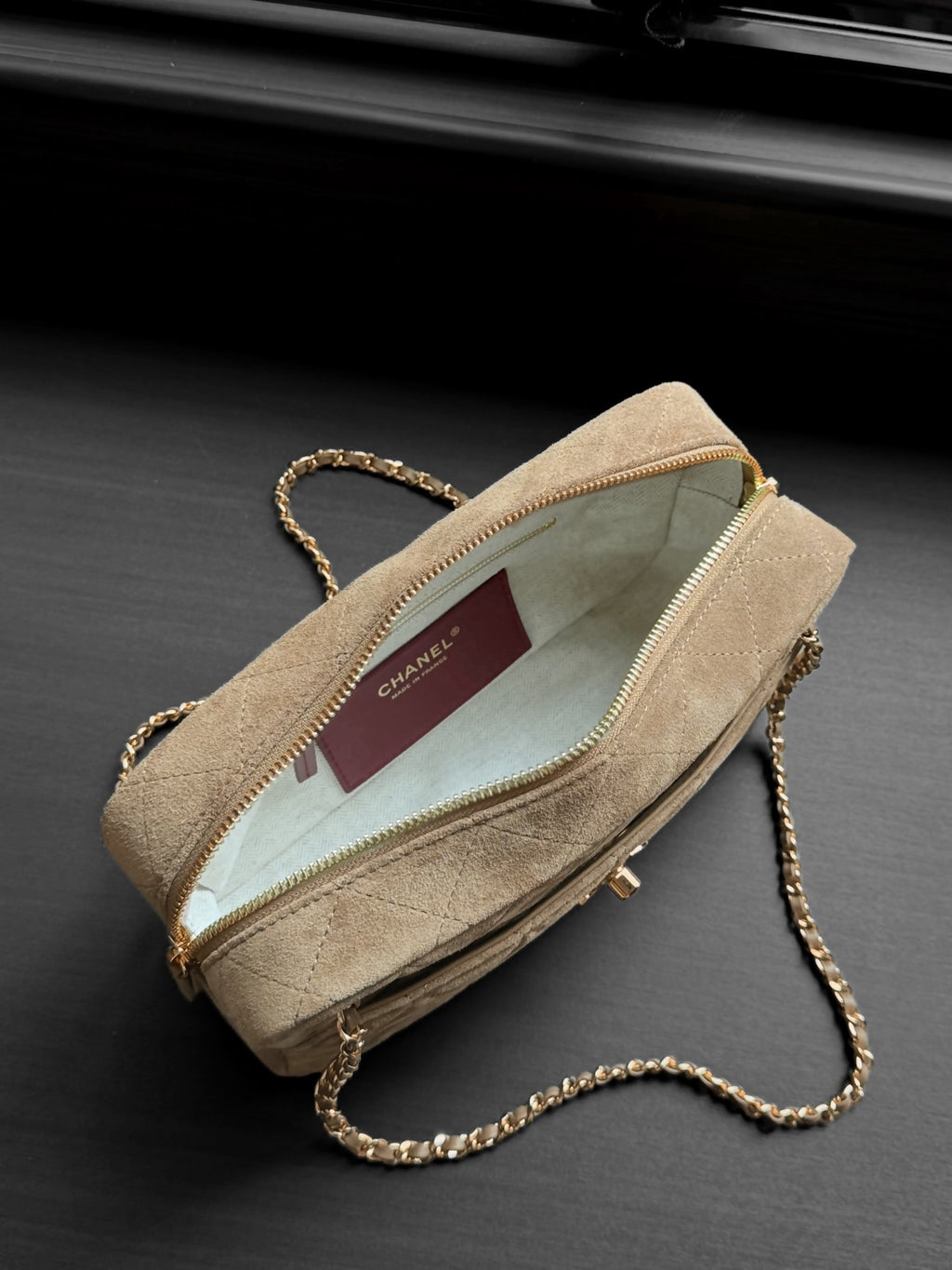 26A Camera Bag | 6443 | Premium Quality