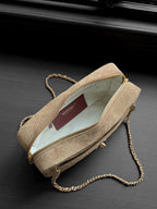 26A Camera Bag | 6443 | Premium Quality