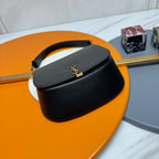 [Premium] Voltaire-Style Shoulder & Saddle Bag