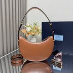 Moon Bag [PREMIUM QUALITY]