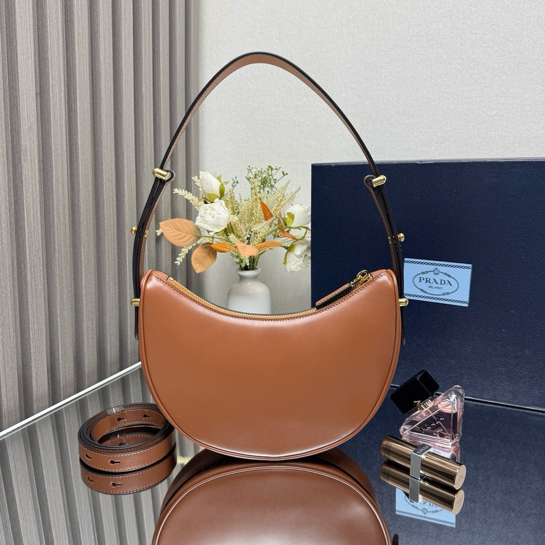 Moon Bag [PREMIUM QUALITY]