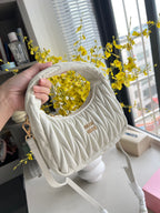 Mi  2023 Hobo Bag