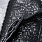 Classic Half-Moon Belt Bag