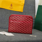 Toiletry Bag