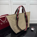 Canvas Tote Bag |Premium Quality|